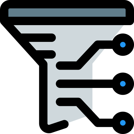 Integration icon