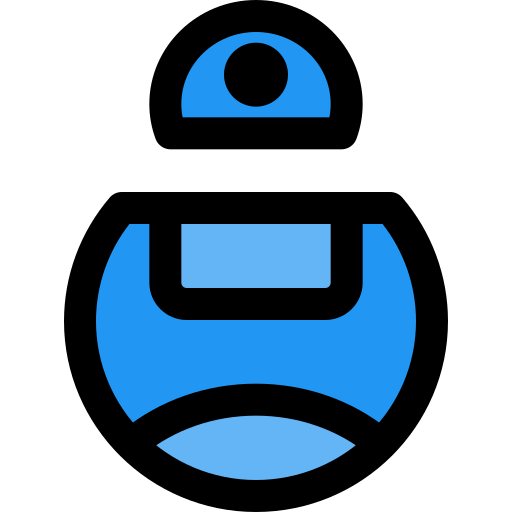 Droid icon