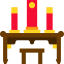 Ancestral アイコン 64x64