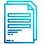 Copy icon 64x64
