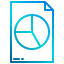 Document icon 64x64