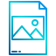 Image icon 64x64