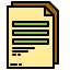 Copy icon 64x64