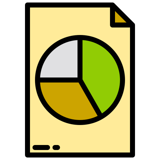 Document icon