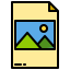 Image アイコン 64x64