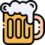 Beer іконка 64x64