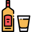 Tequila іконка 64x64