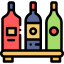 Wine Symbol 64x64