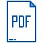 Pdf アイコン 64x64