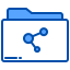 Share アイコン 64x64