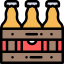 Beers ícone 64x64