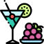 Martini icon 64x64