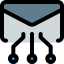 Message icon 64x64