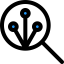 Search icon 64x64