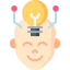 Idea icon 64x64