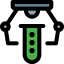Laboratory icon 64x64