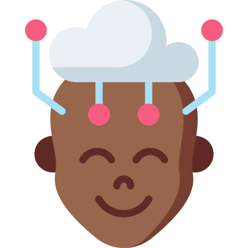 Cloud icon