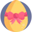 Easter egg icon 64x64