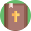 Bible icon 64x64