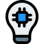 Microprocessor icon 64x64
