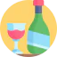 Wine icon 64x64