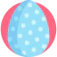Easter egg icon 64x64