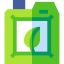 Biofuel icon 64x64