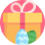 Gift icon 64x64