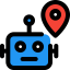 Location icon 64x64