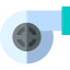 Turbine icon 64x64