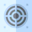 Fan icon 64x64