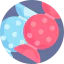 Candy icon 64x64