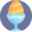 Easter egg icon 64x64