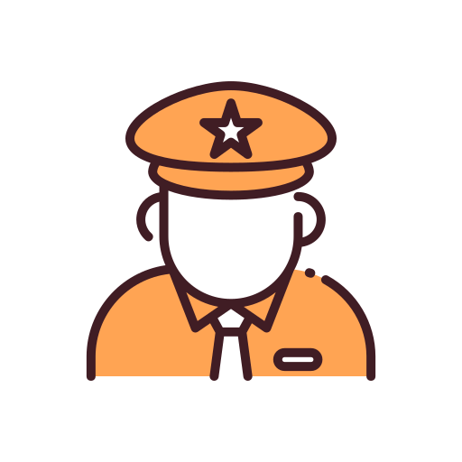 Zoo keeper 상