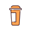 Drink icon 64x64