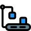 Package icon 64x64