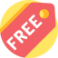 Tag icon 64x64