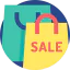 Bag icon 64x64