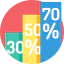 Rate icon 64x64
