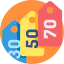 Tag icon 64x64