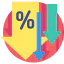Arrows icon 64x64