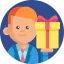 Buyer icon 64x64