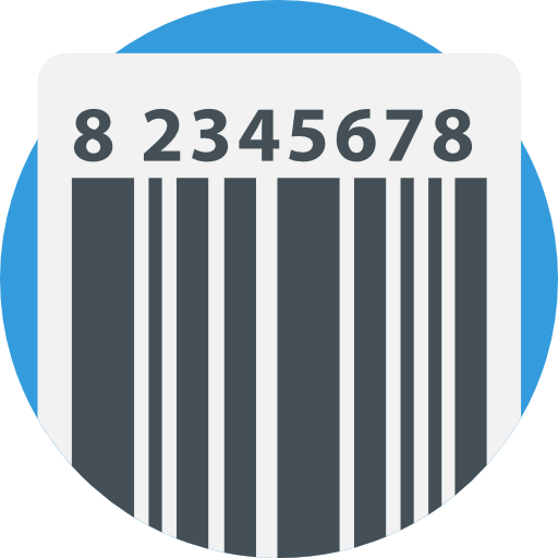 Bar code 상