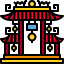 Shrine icon 64x64