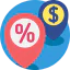 Placeholder icon 64x64