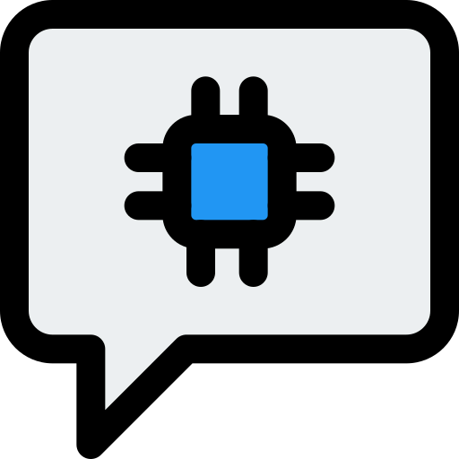 Chat 상