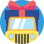 Truck icon 64x64