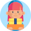 Buyer icon 64x64