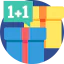 Box icon 64x64