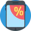 Smartphone icon 64x64